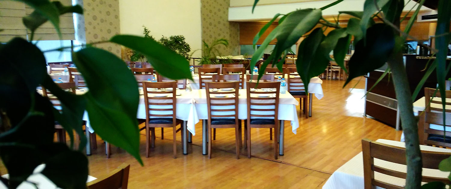 sera-restaurant-slider-03