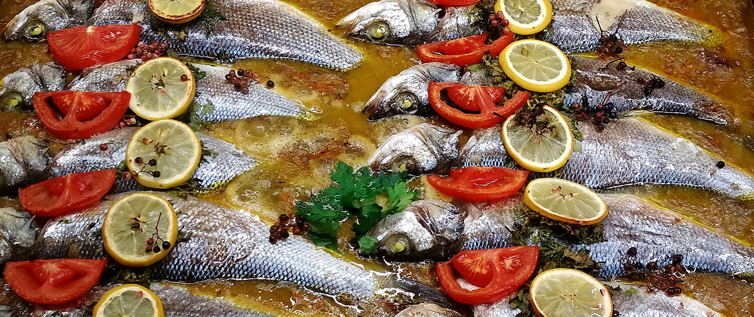 sera-restaurant-slider-05