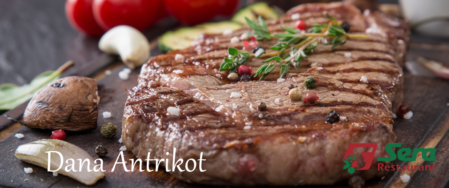 dana-antrikot-slider