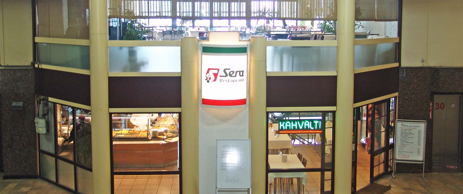 sera-restaurant-slider