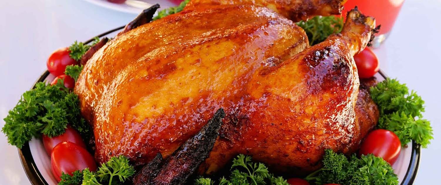 firin-yemekleri-slider